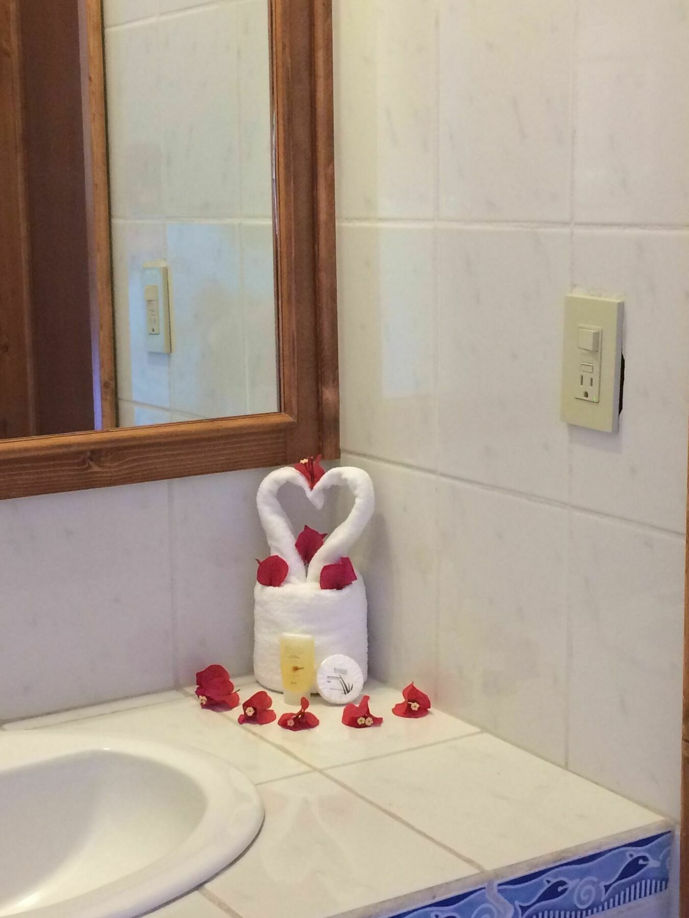 Hotel Angra Loreto  Dış mekan fotoğraf